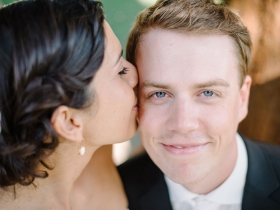 12-06-02-wedding-laurarobin-383